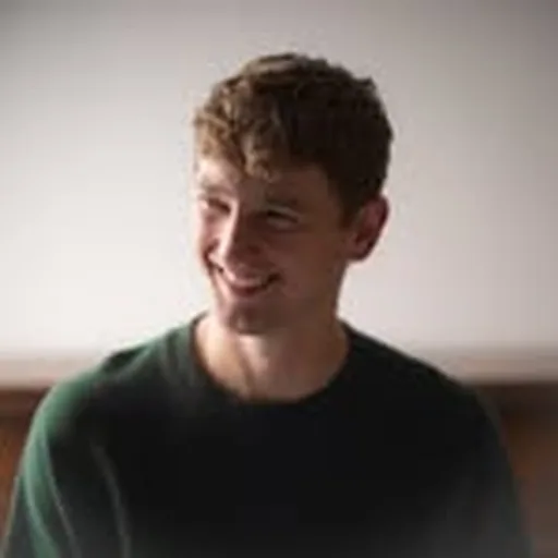 @_brettbell profile image