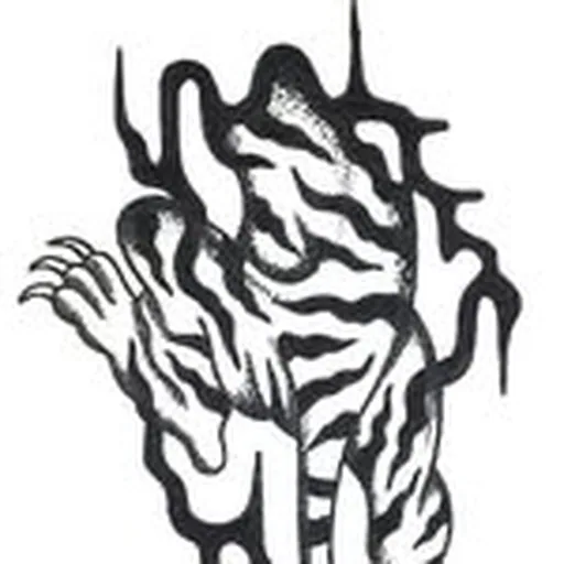 @_brthr_ profile image