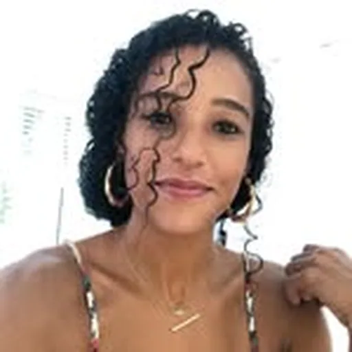 @_byjami profile image