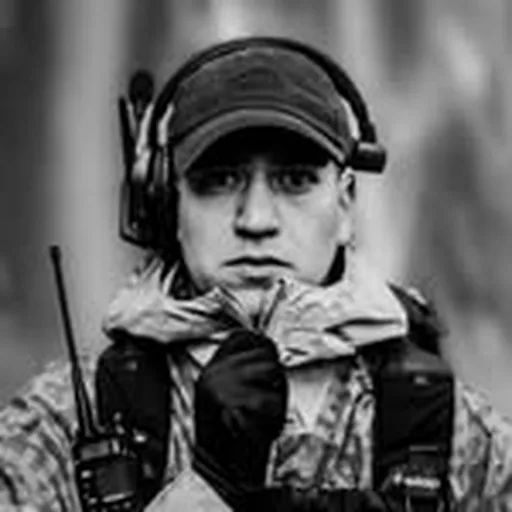 @_byvicente profile image