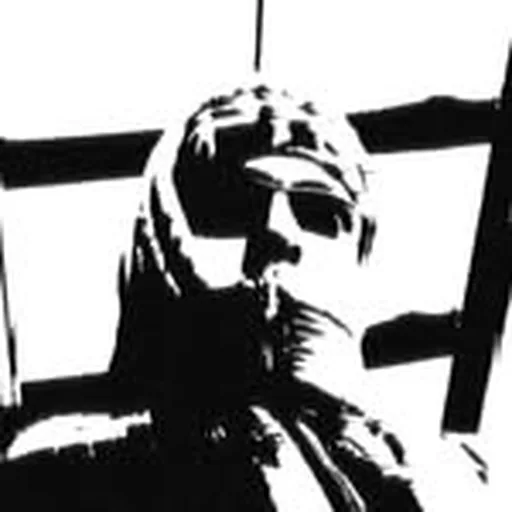 @_caarraa profile image