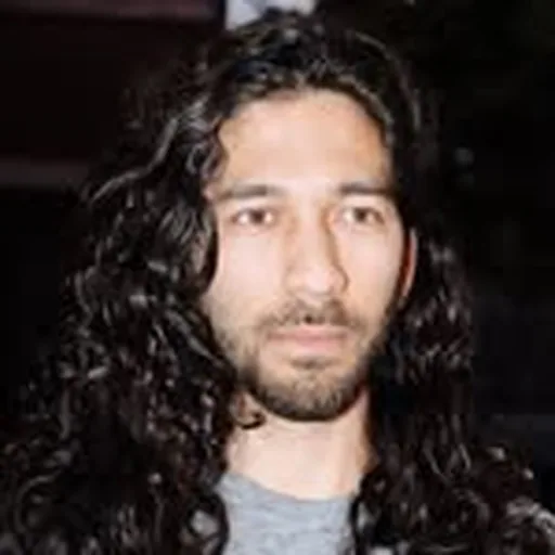 @_chea profile image