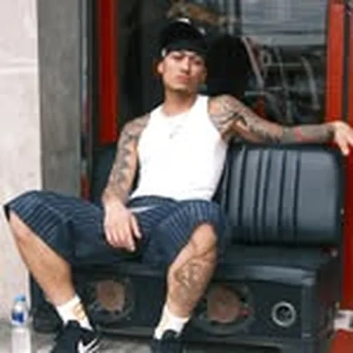 @_chef_yamz_ profile image