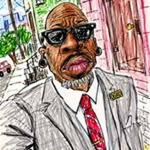 @_coachda profile image