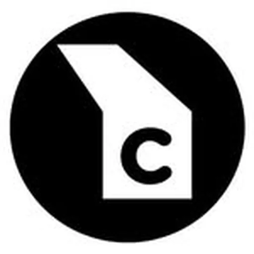 @_consonni_ profile image
