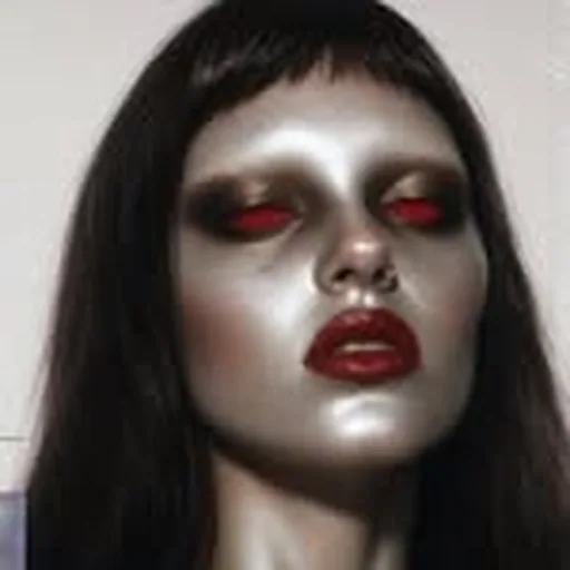 @_dagger_nc profile image