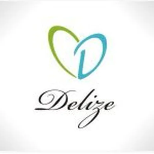 @_delize_ profile image