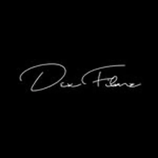 @_dexfilmz_ profile image