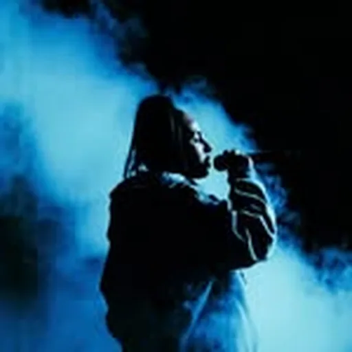 @_dilome_ profile image