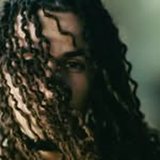 @_dwalla_ profile image