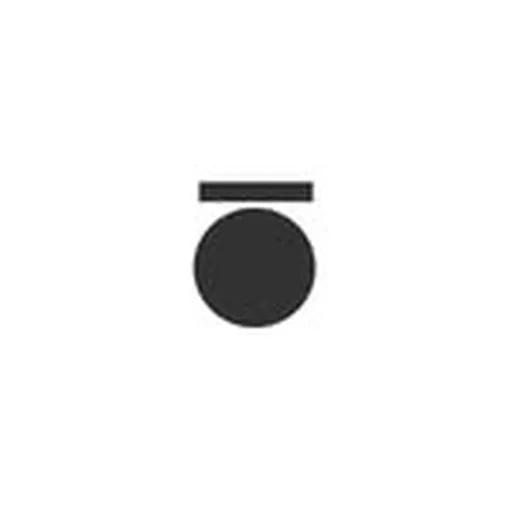 @_ecotable_ profile image