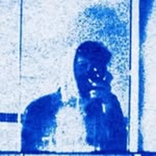 @_eddcarr_ profile image