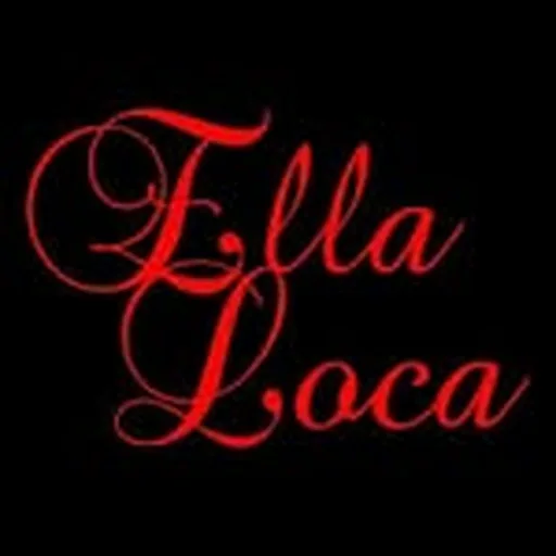 @_ellaloca profile image