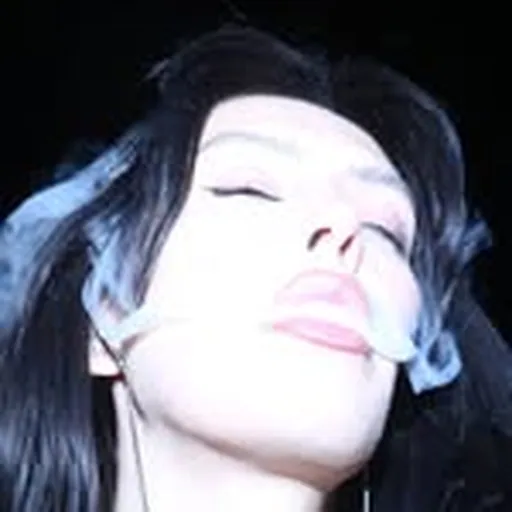 @_elouiza profile image