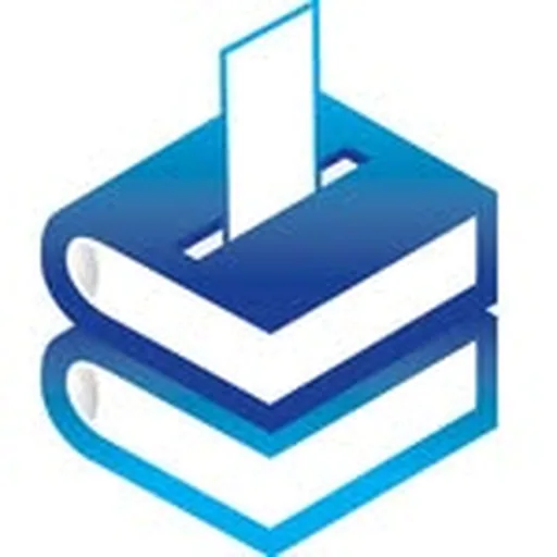 @_everylibrary_ profile image