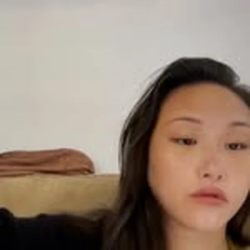 @_ewang profile image