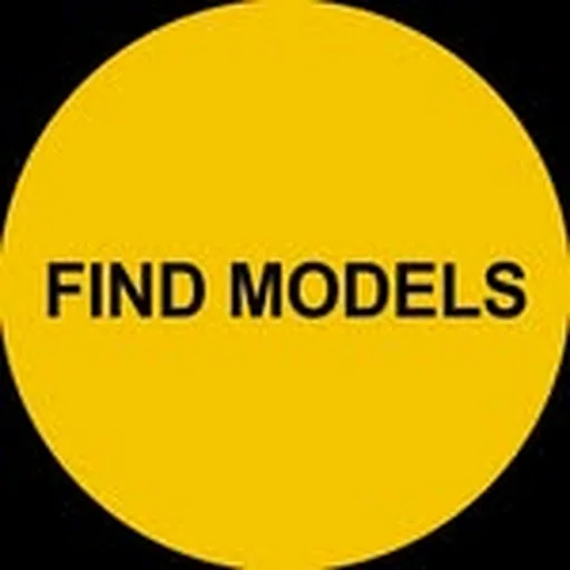 @_findmodels_ profile image
