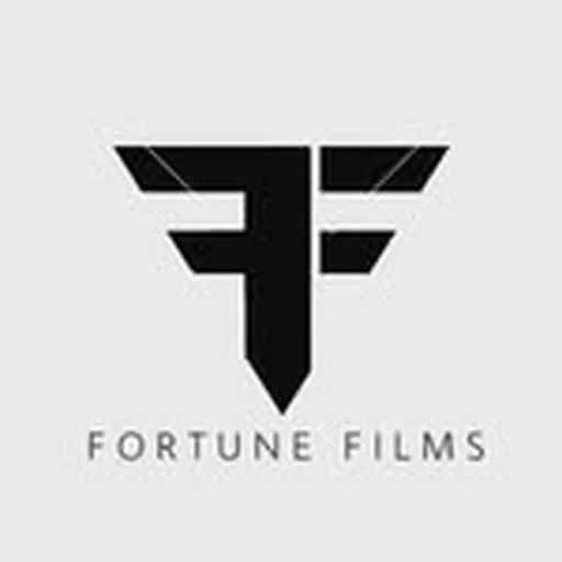 @_fortunefilms profile image
