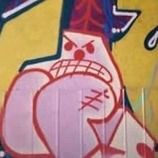 @_franjas profile image