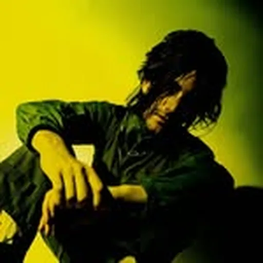 @_fuedal_ profile image