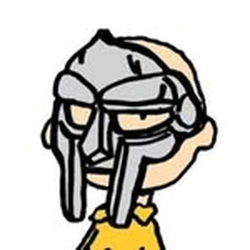 @_funkdealer profile image