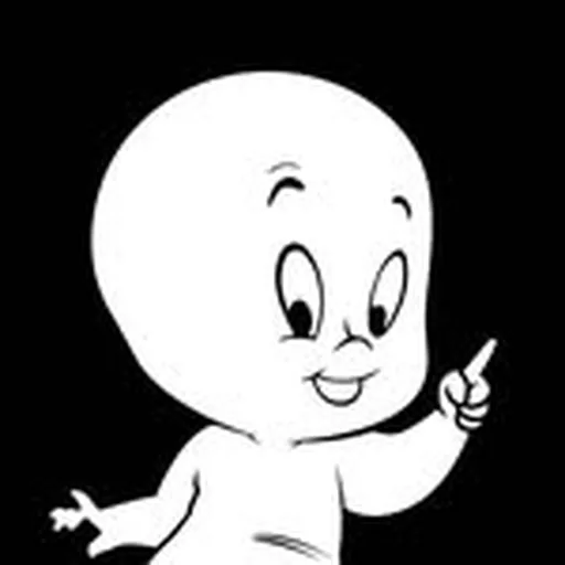 @_ghost_phone profile image