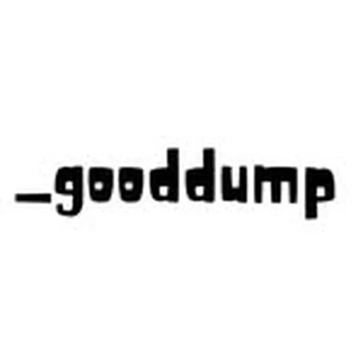 @_gooddump profile image