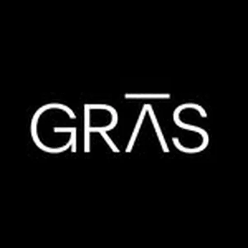 @_gras profile image