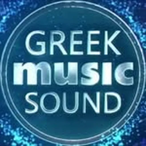 @_greek_music_sound_ profile image