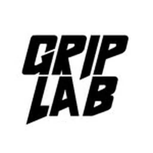 @_griplab profile image