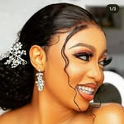 @_hairassassin_ profile image