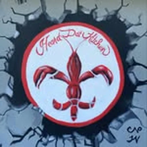 @_hearddat_ profile image
