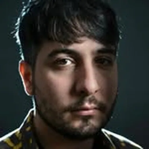 @_hlrty profile image