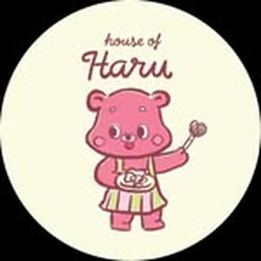 @_houseofharu profile image