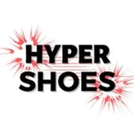 @_hyper.shoes profile image