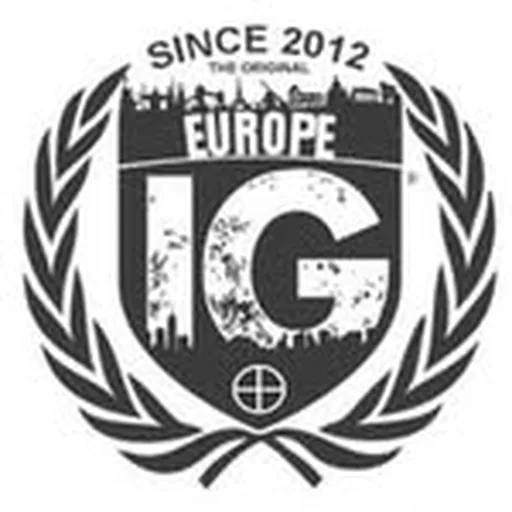 @_igeuropa profile image