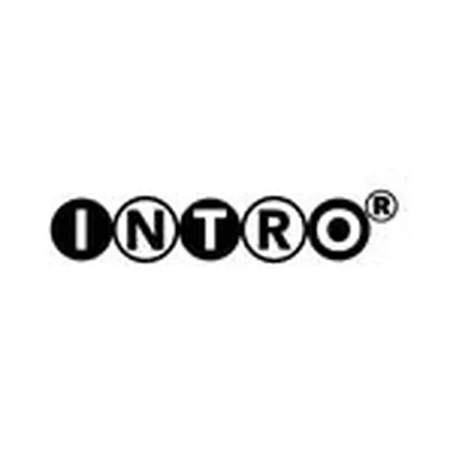 @_intro_store profile image