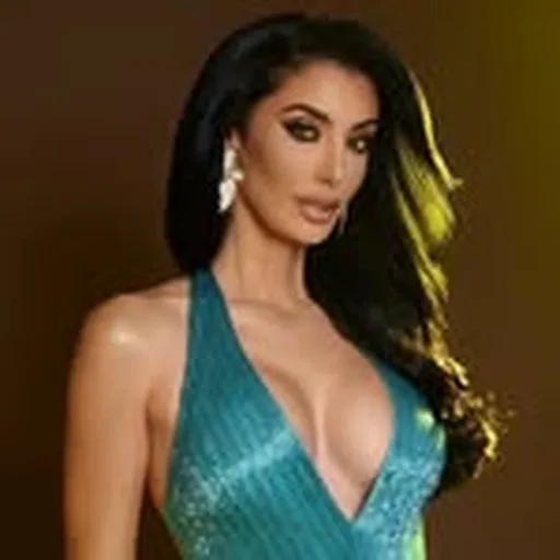 @_ivanacarolina profile image
