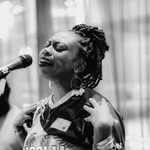 @_jahwula_ profile image
