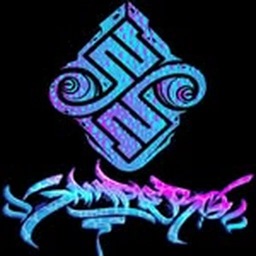 @_jampiero_ profile image