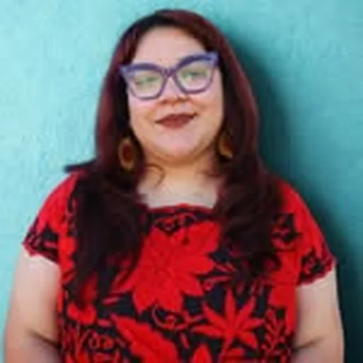 @_janette_v profile image
