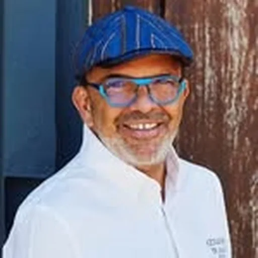 @_jesussanchez profile image