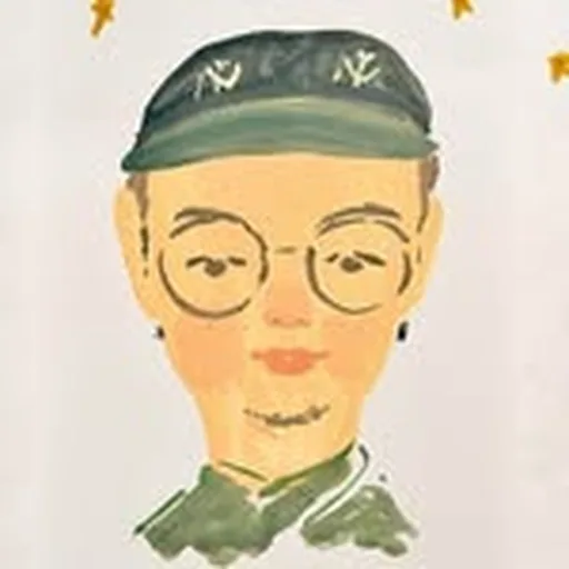 @_jjccosico profile image