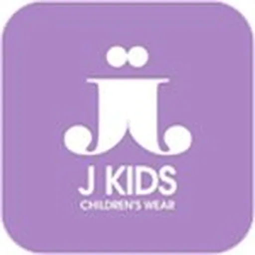 @_jkids_ profile image