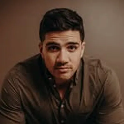 @_joshhoffman profile image