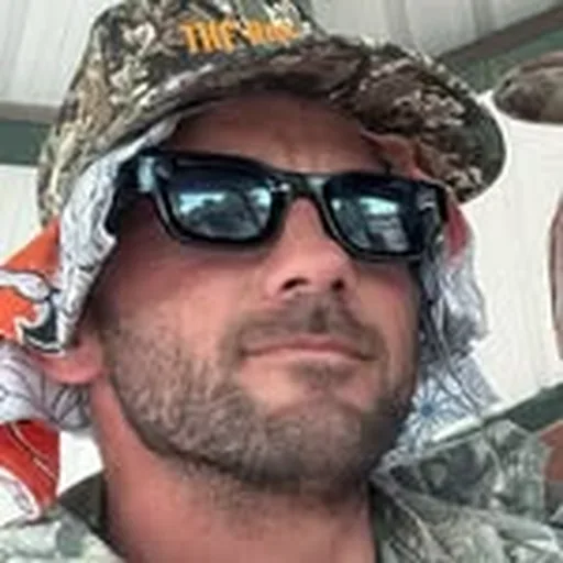 @_justinmulford profile image