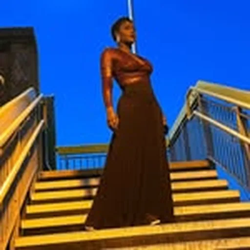 @_kehindebankole profile image