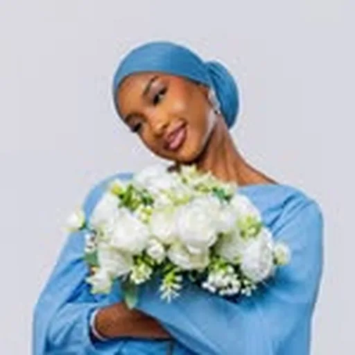 @_keyiina profile image