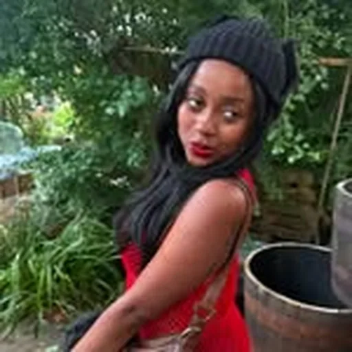 @_kusasa profile image