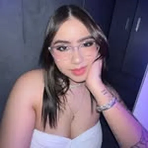 @_laparce_ profile image
